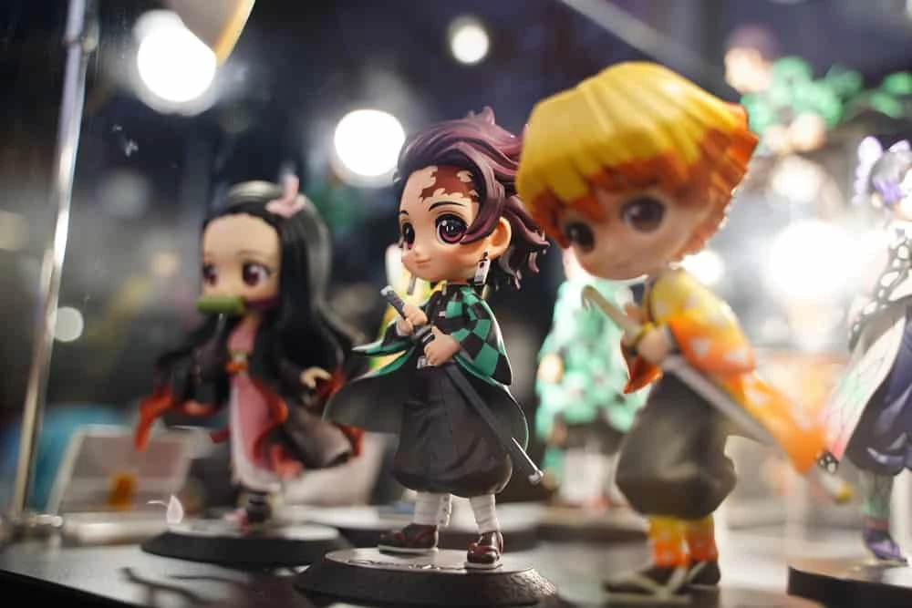 produkte Verkäufe -produkte Verkäufe Famous Animation M474575n