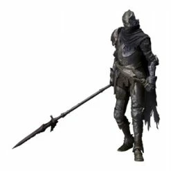 Großhandel ⌛ Bandai Tamashii Nations Elden Ring: Festering Fingerprint Vyke - S.H. Figuarts Actionfigur 😀