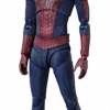 Neu 😀 Bandai Tamashii Nations The Amazing Spider-Man 2: Spider-Man - S.H. Figuarts Actionfigur 😀
