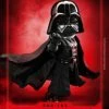Bestes Angebot ✨ Beast Kingdom Toys Star Wars: Darth Vader - Egg Attack Actionfigur ⭐