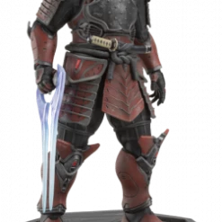 Bestpreis ✔️ Dark Horse Halo Infinite: Spartan Yoroi - Statue ❤️