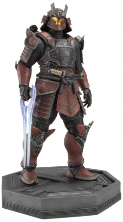 Bestpreis ✔️ Dark Horse Halo Infinite: Spartan Yoroi - Statue ❤️ 1 Bestpreis ✔️ Dark Horse Halo Infinite: Spartan Yoroi - Statue ❤️