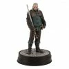 Blitzangebot 💯 Dark Horse The Witcher 3: Wild Hunt - Vesemir - Statue ⌛