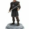 Neu 🥰 Dark Horse The Witcher: Vesemir (Season 2) - Statue 🛒