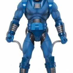 Großhandel 🌟 Diamond Select Marvel Comic: Apocalypse - Select Actionfigur 🔔