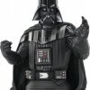 Brandneu 🌟 Gentle Giant Star Wars: Obi-Wan Kenobi - Darth Vader - Büste 🤩