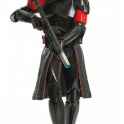 Billig ⭐ Gentle Giant Star Wars: Obi-Wan Kenobi - Purge Trooper - Premier Collection Statue 🧨