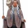 Angebote 💯 Gentle Giant Star Wars: Rebels - Ahsoka Tano - Büste ✨