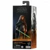Bestes Angebot 🎉 Hasbro Star Wars Black Series: The Mandalorian - Luke Skywalker (Imperial Light Cruiser) - Actionfigur ✔️