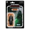 Bestpreis ✔️ Hasbro Star Wars: The Mandalorian - Luke Skywalker (Imperial Light Cruiser) - 2022 Wave 1 Vintage Collectio ⌛