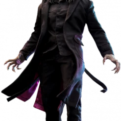 Aktion 🔥 Hot Toys Morbius: Morbius - Movie Masterpiece Series Actionfigur 🛒