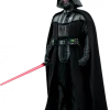 Bester Verkauf ✔️ Hot Toys Star Wars: Obi-Wan Kenobi - Darth Vader (Deluxe Version) - DX Series Actionfigur 🛒