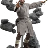 Bestpreis 🤩 Hot Toys Star Wars: Obi-Wan Kenobi - Obi-Wan Kenobi - Collector Edition DX Series Actionfigur ⭐