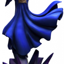 Besorgen 👏 Iron Studios What If...?: The ⌚ Watcher - BDS Art Scale Statue 😉