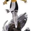 Angebote 🛒 Iron Studios X-Men: Age Of Apocalypse - Storm - BDS Art Scale Statue 😍