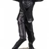 Coupon 🛒 Kotobukiya Batman: The Killing Joke - The Joker (One Bad Day) - DC Comics ARTFX Statue ⌛