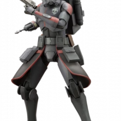 Billig ✨ Kotobukiya Star Wars: The Bad Batch - Echo - ARTFX Statue 🔔