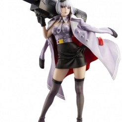 Neu 🧨 Kotobukiya Transformers: Megatron - Bishoujo Statue 👏