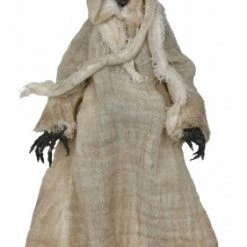 Neu 🤩 NECA Creepshow: The Creep - 40th Anniversary Ultimate Actionfigur 👏