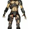 Beste Bewertungen von 🛒 NECA Predator 2: Boar Predator - Ultimate Actionfigur 🔔