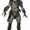 Bestes Angebot 🔥 NECA Predator 2: Elder Predator - 30th Anniversary Ultimate Actionfigur ⭐