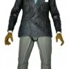 Schlussverkauf 🧨 NECA Universal Monsters: The Invisible Man - 90th Anniversary Ultimate Actionfigur 🛒