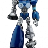 Neu 🎉 PCS Capcom: Mega Man X - Collector Edition Statue ✔️
