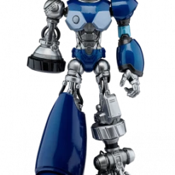 Neu 🎉 PCS Capcom: Mega Man X - Collector Edition Statue ✔️