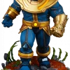 Top 10 🥰 PCS Marvel: Contest Of Champions - Thanos - Statue 🌟