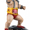 Auslauf 🎁 PCS Teenage Mutant Ninja Turtles: Krang - Collector Edition Statue 🔔