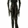 Aktion 🥰 Prime 1 Studio Alien: Alien Big Chap - Museum Art Statue ❤️