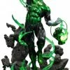 Auslauf ⭐ Prime 1 Studio DC Comics: Green Lantern (Hal Jordan) (Bonus Version) - Deluxe Museum Masterline Statue ⌛