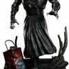 Billig 🛒 Prime 1 Studio Resident Evil 3: Nemesis - Ultimate Premium Masterline Statue ❤️