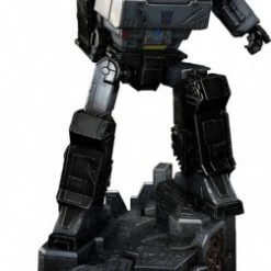 Angebote 🔔 Prime 1 Studio Transformers: War For Cybertron - Megatron - Premium Masterline Statue 😍