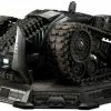 Brandneu 🎁 Prime 1 Studio Zack Snyder's Justice League: Bat-Tank - Museum Masterline Diorama 👍