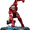Bestes Angebot 🔥 Sideshow Iron Man: Mark III - Maquette ⌛