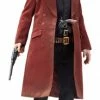 Besorgen ✨ Sideshow Pale Rider - Der Namenlose Reiter - The Preacher - Clint Eastwood Legacy Collection Actionfigur 👏