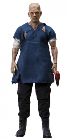 Besorgen 😍 Star Ace Toys Frankensteins Schrecken: The Creature - Collector Edition My Favourite Movie Actionfigur 👏