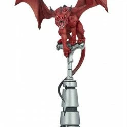 Bester Verkauf ⭐ Tweeterhead Masters Of The Universe: Hordak's Minion - Legends Maquette 🎉