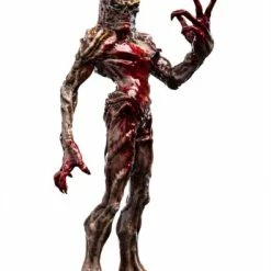 Besorgen 🛒 Weta Workshop Stranger Things: Vecna (Season 4) - Mini Epics Figur ⌛