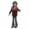 Neu 👏 Weta Workshop Stranger Things: Will Byers (Season 1) - Mini Epics Figur 🎁