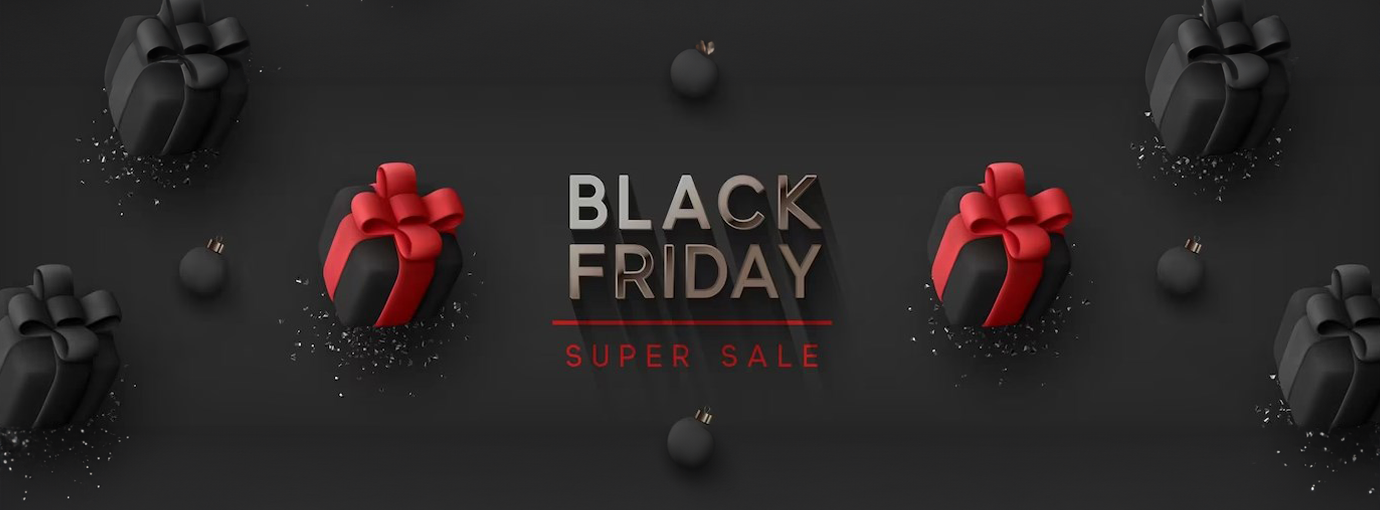 produkte Verkäufe -produkte Verkäufe 32